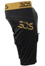 EOS TI50 Ladies Compression Shorts