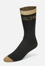 EOS EOS Thin Skate Socks
