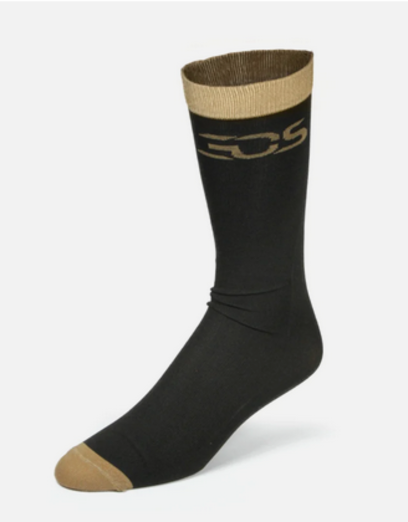 EOS EOS Thin Skate Socks