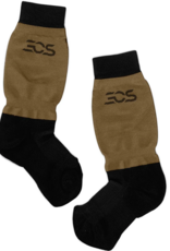 EOS EOS Cut-Resistant Skate Socks