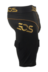 EOS EOS Ti50 Compression Baselayer Shorts