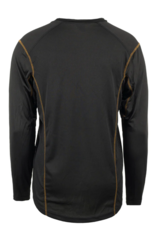EOS EOS Ti50 Men's Baselayer Fitted Shirt - Junior