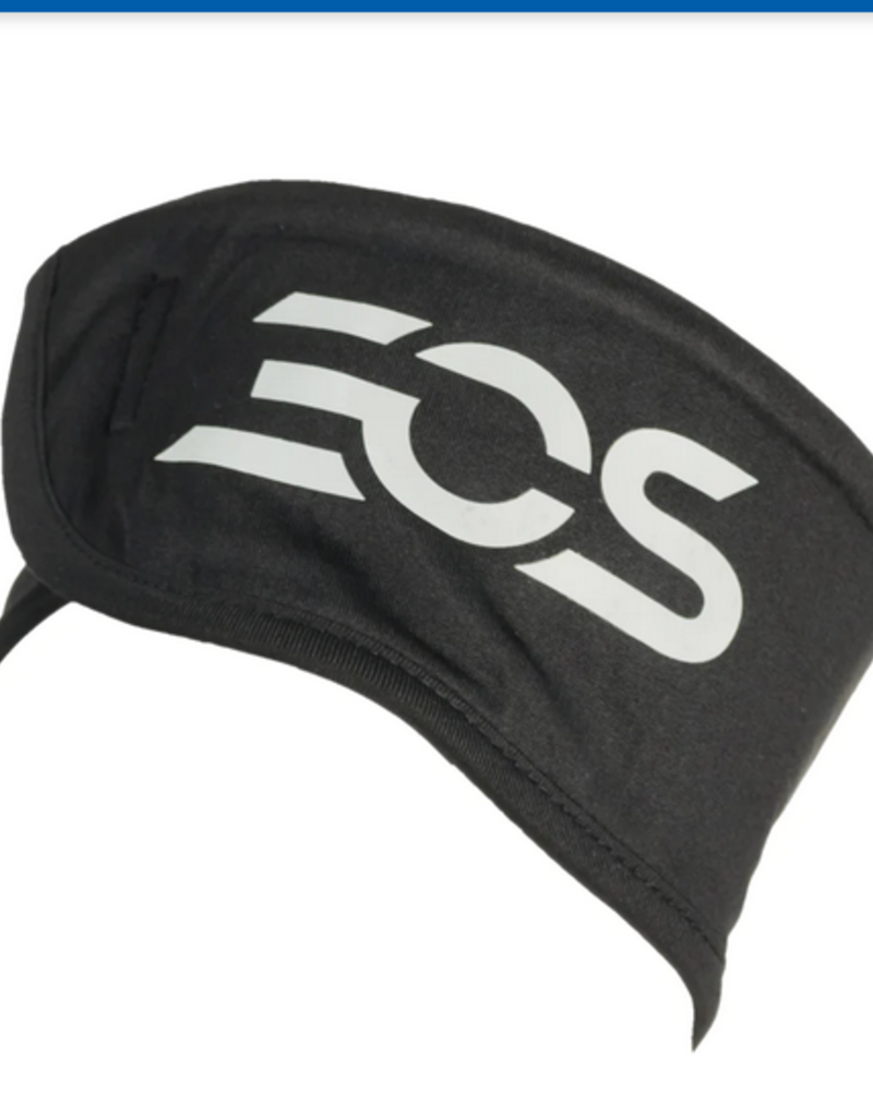 EOS EOS Ti10 Collar Neck Guard