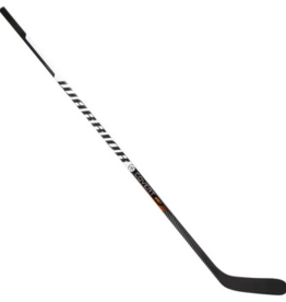 WARRIOR Warrior Covert QR5 Team Senior Hockey Stick