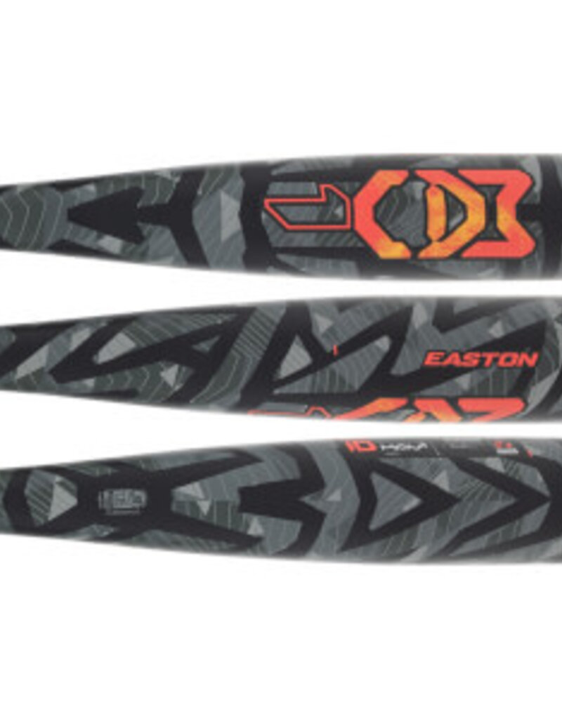 EASTON 2024 Easton MAV1 (-10) EUT4MAV10 USSSA Baseball Bat