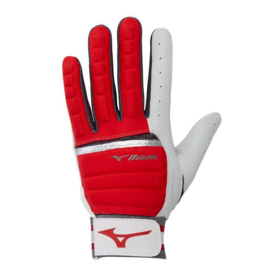 MIZUNO Mizuno B-130 Men's Batting Glove