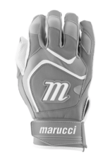 MARUCCI Marucci Signature Batting Glove - 2019