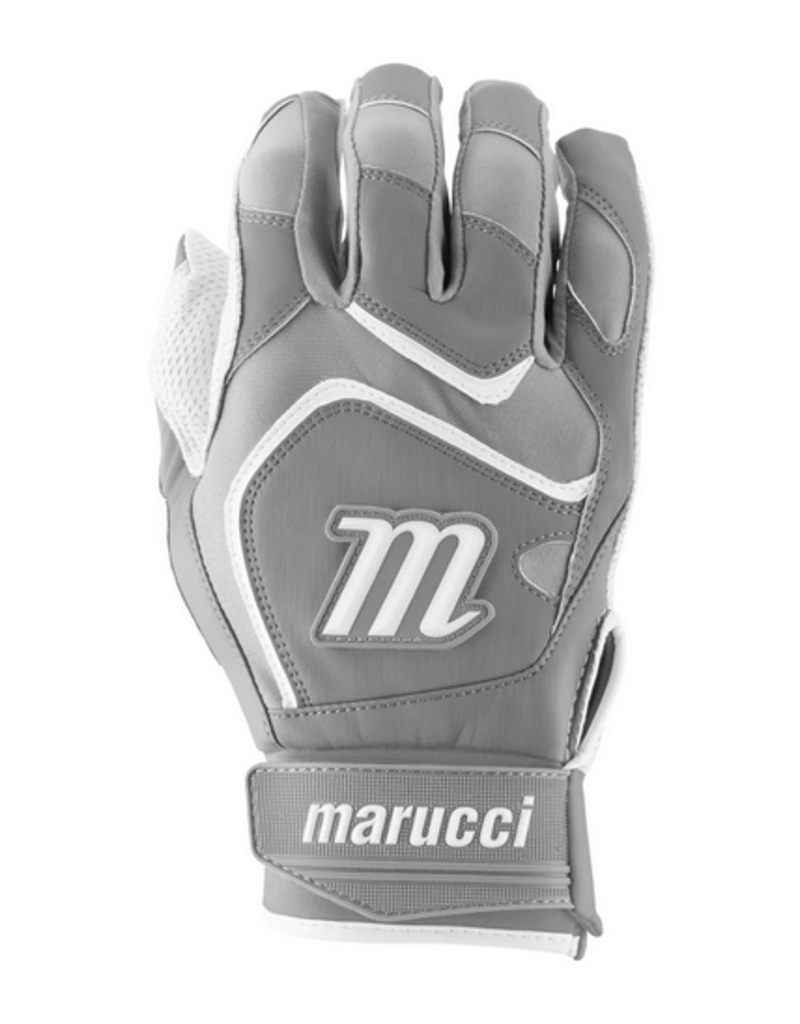 MARUCCI Marucci Signature Batting Glove - 2019