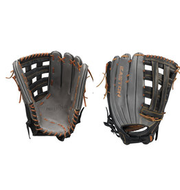 EASTON Easton Professional Collection Slowpitch Glove