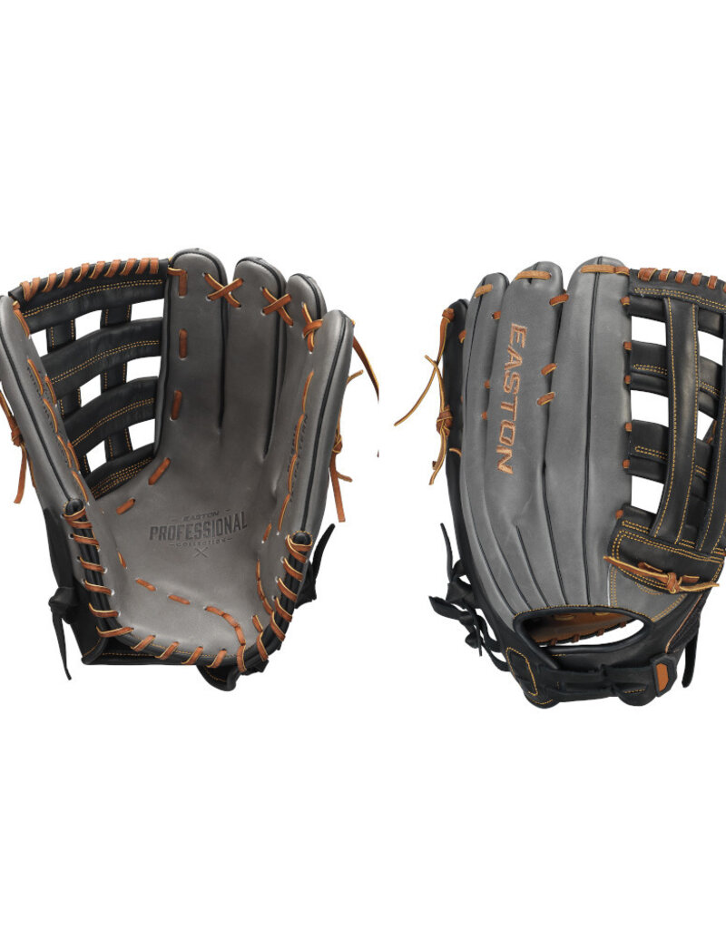 EASTON Easton Professional Collection Slowpitch Glove
