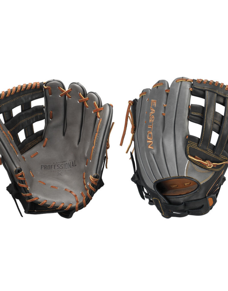 EASTON Easton Professional Collection Slowpitch Glove