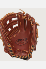 RAWLINGS Rawlings R9 Pro Nolan Arenado 11.75" Baseball Glove