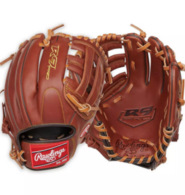 RAWLINGS Rawlings R9 Pro Nolan Arenado 11.75" Baseball Glove