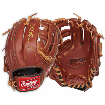 Nolan arenado batting gloves sale