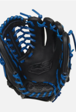 RAWLINGS Rawlings R9 Pro Marcus Stroman 11.5" Baseball Glove