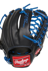 RAWLINGS Rawlings R9 Pro Marcus Stroman 11.5" Baseball Glove