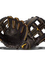 MIZUNO Mizuno Pro Select 11.75" Baseball Glove (GPS2-600R)
