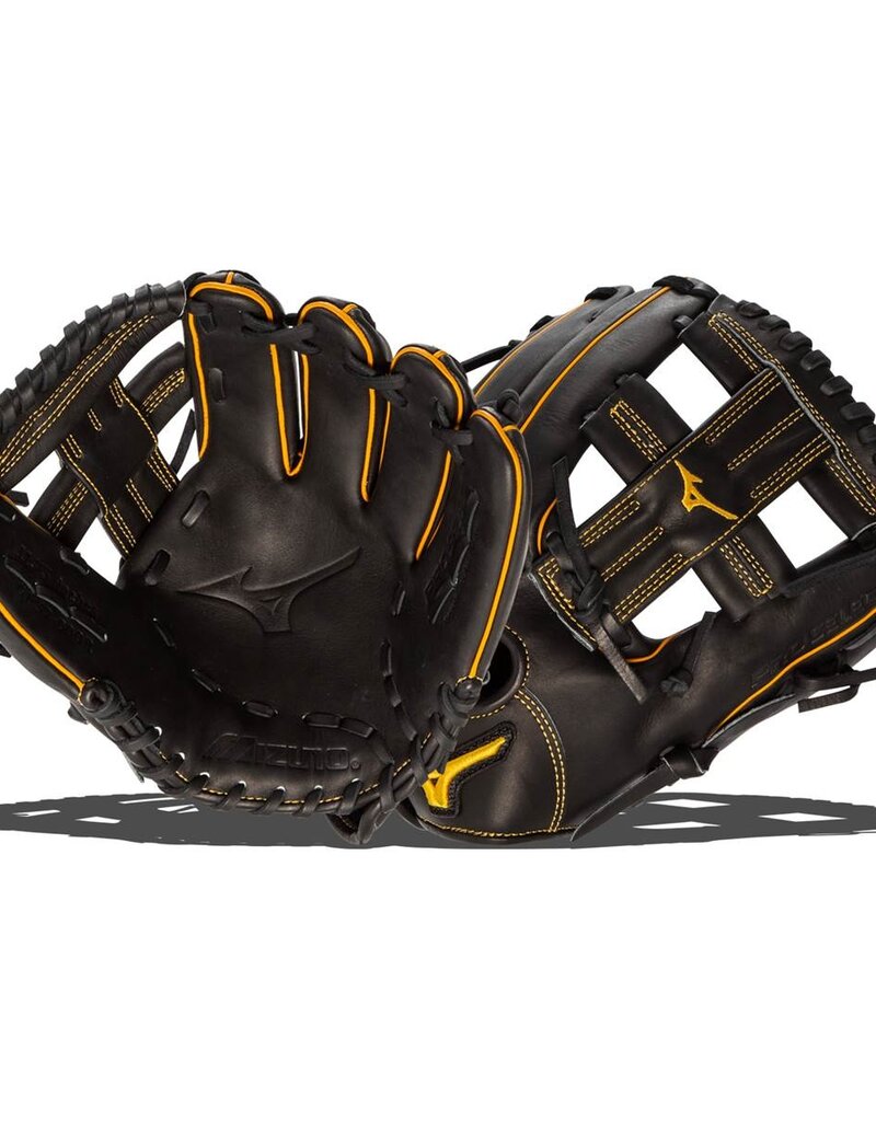 MIZUNO Mizuno Pro Select 11.75" Baseball Glove (GPS2-600R)