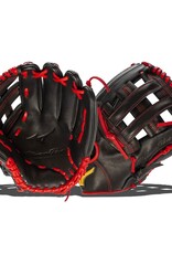 MIZUNO Mizuno Pro Austin Riley 11.75" Austin Riley Baseball Glove GMP2AR-600D