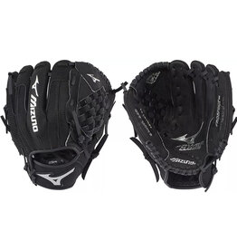 MIZUNO Mizuno Prospect PowerClose 10" Youth Baseball Glove GPP1000Y3