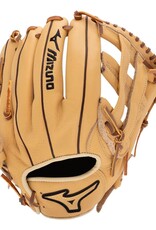 RAWLINGS Mizuno Prospect Select 12" Youth Baseball Glove GPSL1201T