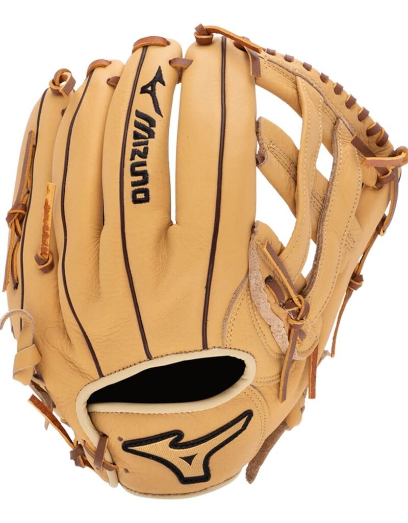 RAWLINGS Mizuno Prospect Select 12" Youth Baseball Glove GPSL1201T