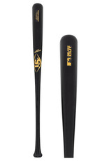 LOUISVILLE Louisville Slugger Select B9 Birch Baseball Bat