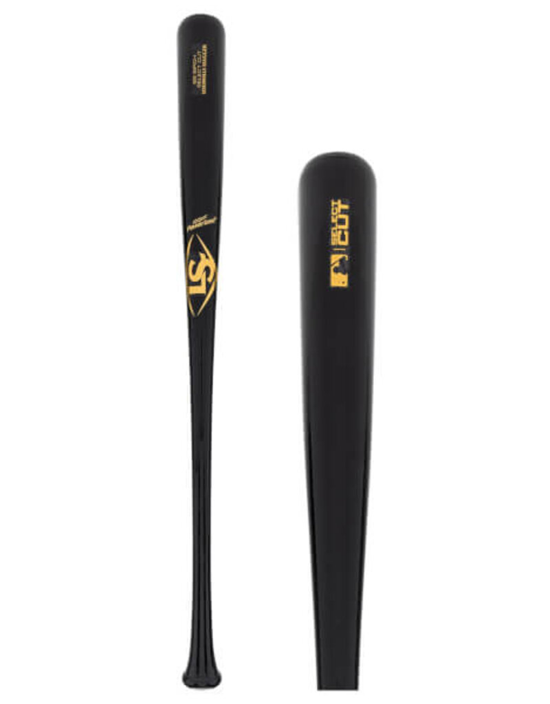 LOUISVILLE Louisville Slugger Select B9 Birch Baseball Bat