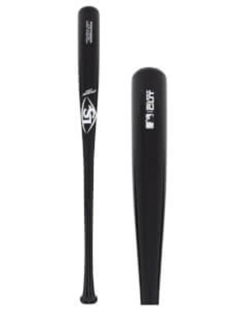 LOUISVILLE Louisville Slugger Select Cut M9 C243 Maple Baseball Bat