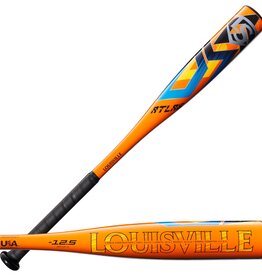 LOUISVILLE Louisville Slugger Atlas (-12.5)  2-1/4" T-Ball Bat