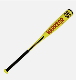 LOUISVILLE Louisville Slugger SL Warrior (-10) 2 3/4" USSSA Baseball Bat