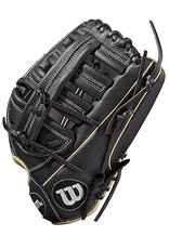 WILSON Wilson A700 12.5" Outfield Baseball Glove
