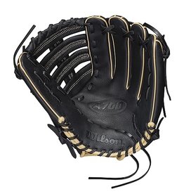 WILSON Wilson A700 12.5" Outfield Baseball Glove
