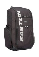 EASTON Easton Roadhouse Slowpitch Backpack Bag
