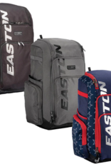 EASTON Easton Roadhouse Slowpitch Backpack Bag