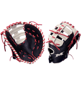 MIKEN Miken Player Series 13" Firstbase Softball Glove PSBFT