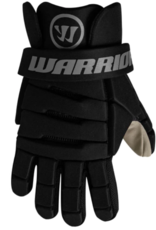 WARRIOR Warrior Burn FB Lacrosse Gloves (2024)