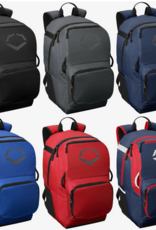 EVOSHIELD EvoShield SRZ-1™ Backpack