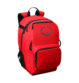 EVOSHIELD EvoShield SRZ-1™ Backpack