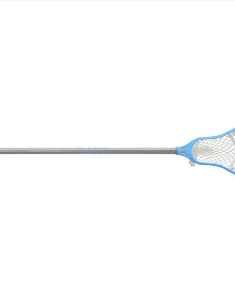 stx stallion 200 stick