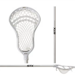 STX STX Stallion 200™ A/M Complete Stick