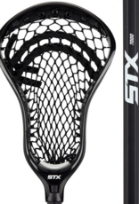 STX STX Stallion 300™ A/M Complete Stick