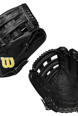 LOUISVILLE 2024 Wilson A2000 PP05 11.5" Baseball Glove