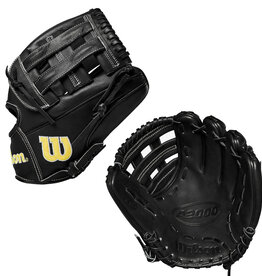 LOUISVILLE 2024 Wilson A2000 PP05 11.5" Baseball Glove