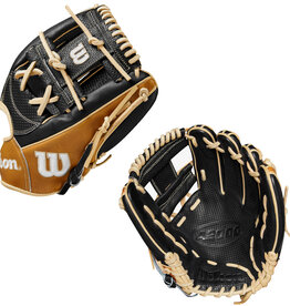 WILSON 2024 Wilson A2000 SC1787 11.75" Infield Baseball Glove