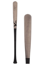 VICTUS SPORTS Victus Pro Gloss V-Cut Maple Wood Baseball Bat