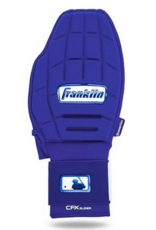 Franklin CFX® Slider PRT™ Protective Sliding Glove