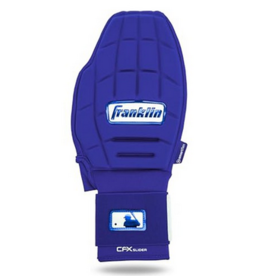 Franklin CFX® Slider PRT™ Protective Sliding Glove