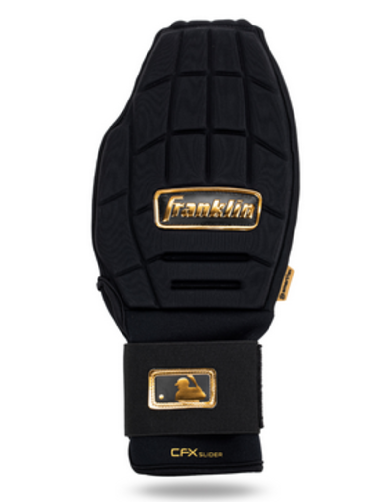 Franklin CFX® Slider PRT™ Protective Sliding Glove