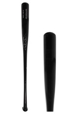 AXE Axe Bat Pro Hard Maple (243 Profile) Baseball Bat L119